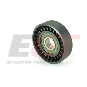 291889EGT EGT