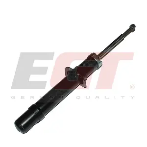 373446EGT EGT