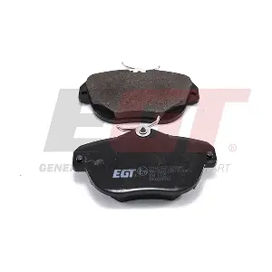 EGT 321603EGT