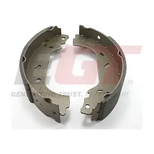 EGT 421555EGT