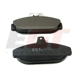 EGT 321454EGT