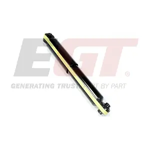 EGT 383441EGT
