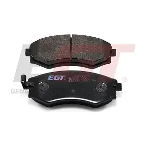 EGT 321920EGT