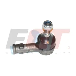 0093804059 IVECO