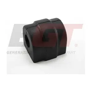 181384EGT EGT