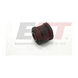 181646EGT EGT