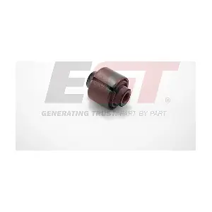 181603EGT EGT