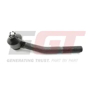 301507EGT EGT