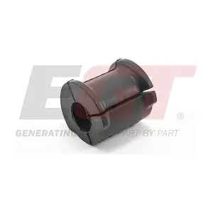 181415EGT EGT