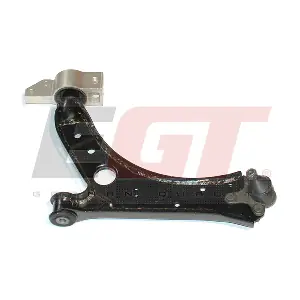 141309EGT EGT