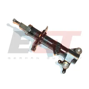 383374EGT EGT