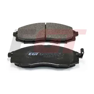 EGT 322082EGT
