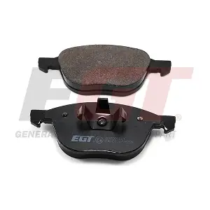 EGT 321828IEGT