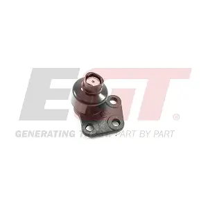 101276EGT EGT