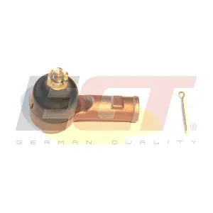 301702EGT EGT