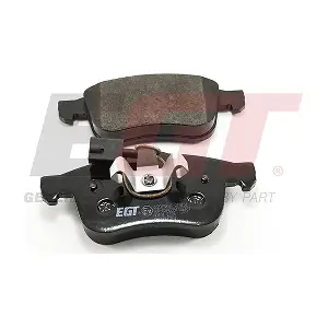 EGT 322018EGT