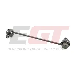 131006EGT EGT