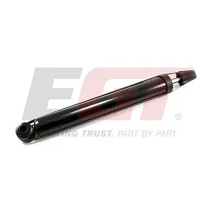 383761EGT EGT