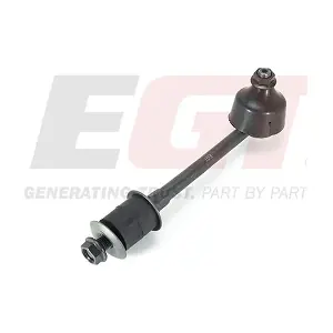 131270EGT EGT
