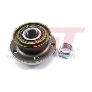 554271EGTk EGT