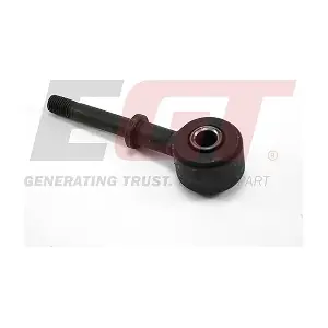 131864EGT EGT