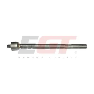EGT 301581EGT