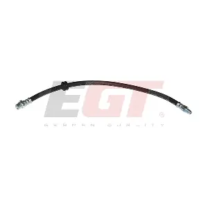 EGT 390072EGT