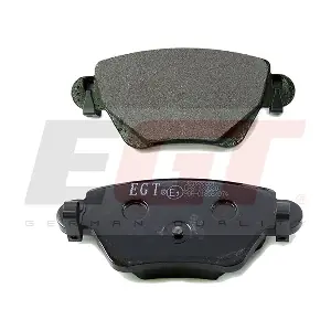 EGT 321688EGT