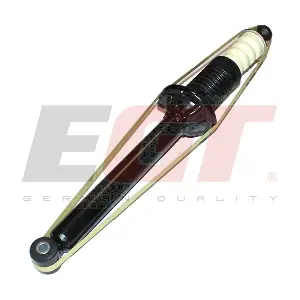 EGT 373406EGT