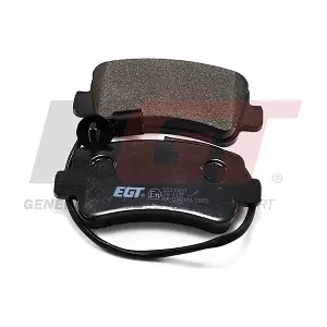 EGT 322110EGT