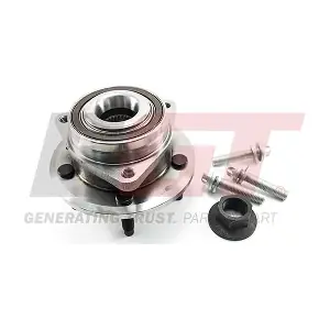 EGT 554519EGTk