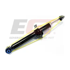383562EGT EGT
