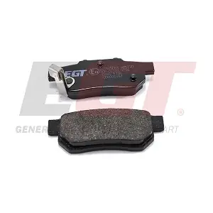 EGT 321075EGT