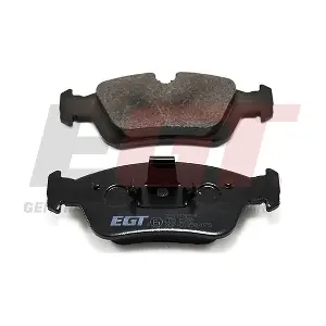 EGT 321715EGT