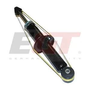 373414EGT EGT