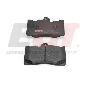 EGT 322125EGT