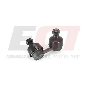131875EGT EGT
