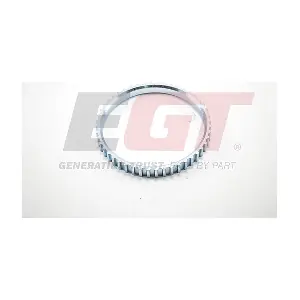 EGT 691243EGT