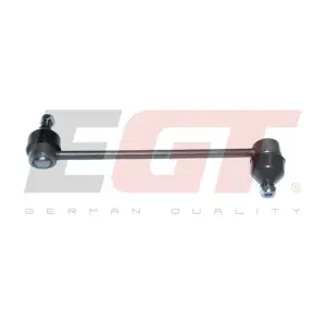 EGT 131045EGT