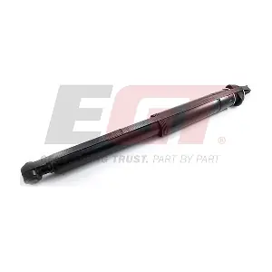 383691EGT EGT