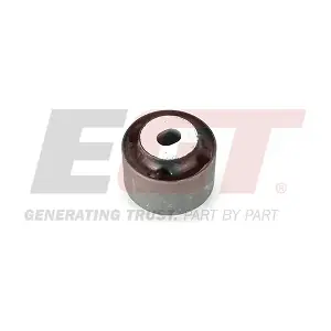 211570EGT EGT