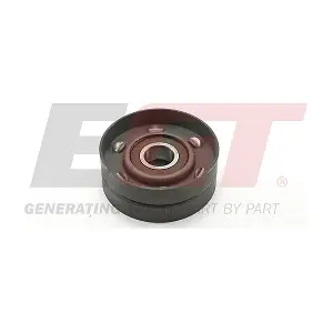 291562EGT EGT