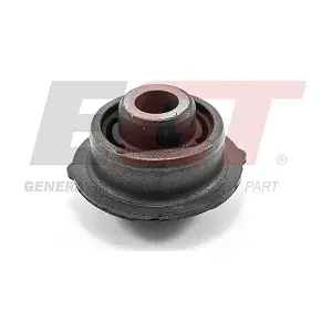 181350EGT EGT