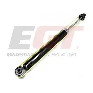 383444EGT EGT