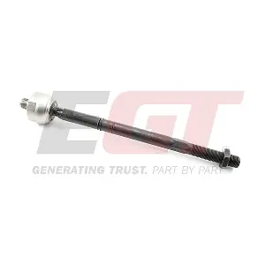 301544EGT EGT