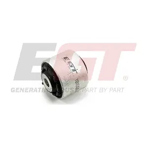 181000EGT EGT