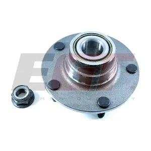 554259EGTk EGT