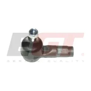 EGT 301375EGT