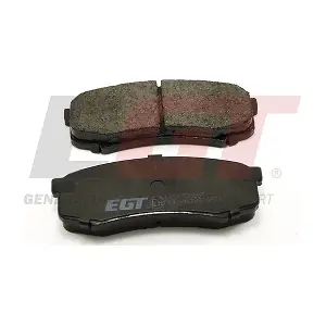 EGT 321655cEGT