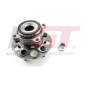 EGT 554605EGTK